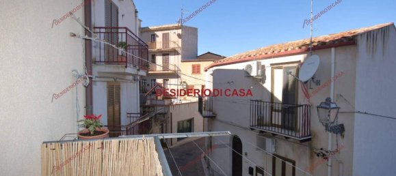 3غرفة منزل في Cefalù, Italy رقم 42625 18