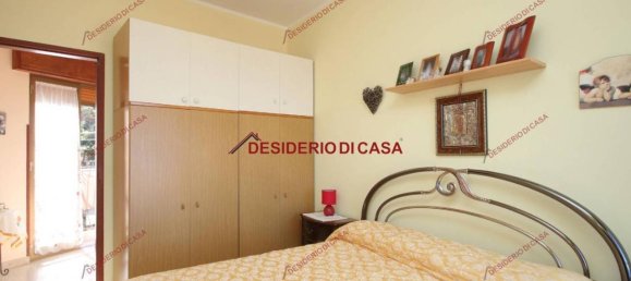 3غرفة منزل في Cefalù, Italy رقم 42625 25