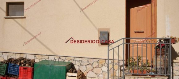 3غرفة منزل في Cefalù, Italy رقم 42625 4