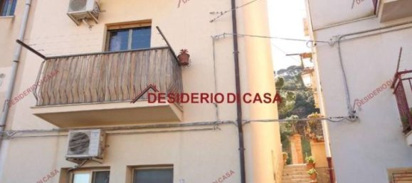 3غرفة منزل في Cefalù, Italy رقم 42625 5