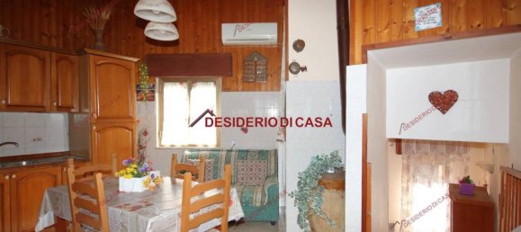 3غرفة منزل في Cefalù, Italy رقم 42625 11