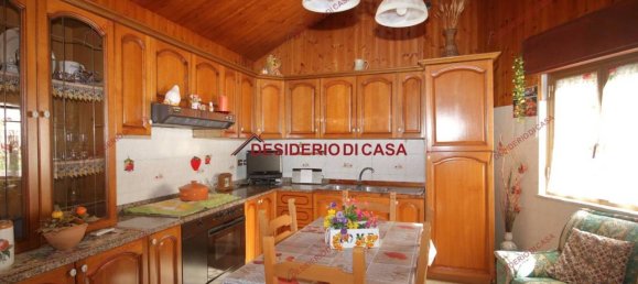 3غرفة منزل في Cefalù, Italy رقم 42625 8
