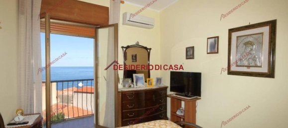 3غرفة منزل في Cefalù, Italy رقم 42625 24