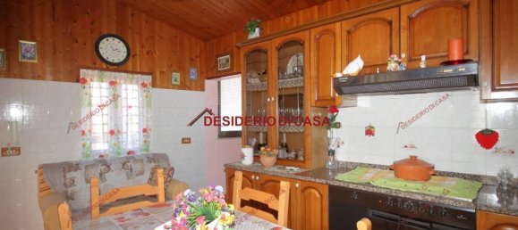 3غرفة منزل في Cefalù, Italy رقم 42625 9