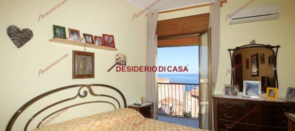 3غرفة منزل في Cefalù, Italy رقم 42625 23