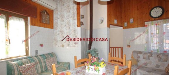 3غرفة منزل في Cefalù, Italy رقم 42625 10