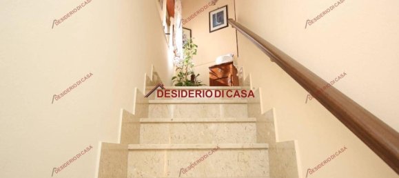 3غرفة منزل في Cefalù, Italy رقم 42625 19