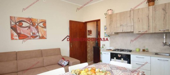 3غرفة منزل في Cefalù, Italy رقم 42625 14