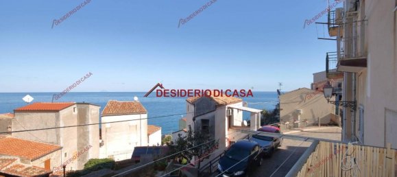 3غرفة منزل في Cefalù, Italy رقم 42625 17