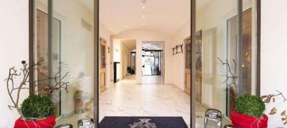 Hotel in Passau, Germany 1428m², Nr. 151242 2