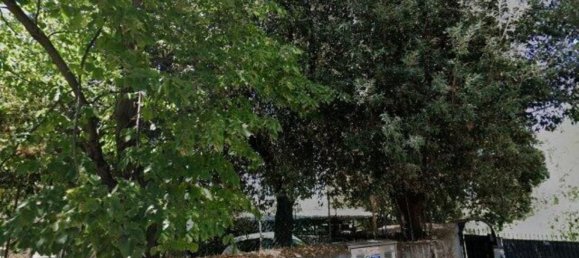 Дом с 3 спальнями в Рим, Италия № 378138 2