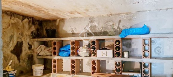 4 Schlafzimmer Haus in Cunit, Spain, Nr. 171598 37