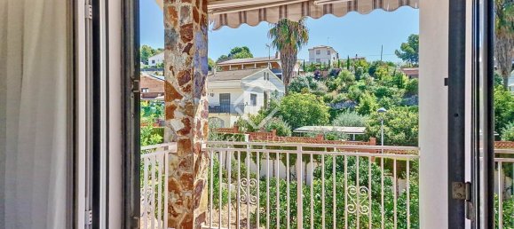 4 Schlafzimmer Haus in Cunit, Spain, Nr. 171598 7