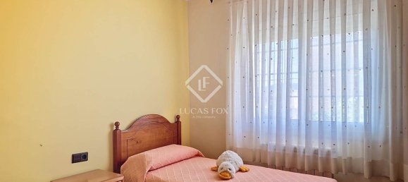 4 Schlafzimmer Haus in Cunit, Spain, Nr. 171598 17