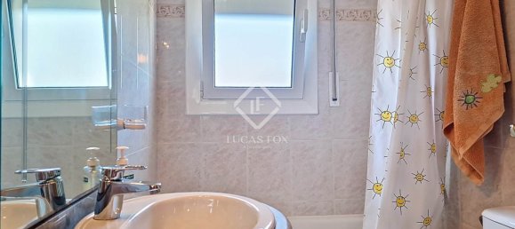 4 Schlafzimmer Haus in Cunit, Spain, Nr. 171598 29