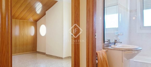 4 Schlafzimmer Haus in Cunit, Spain, Nr. 171598 28