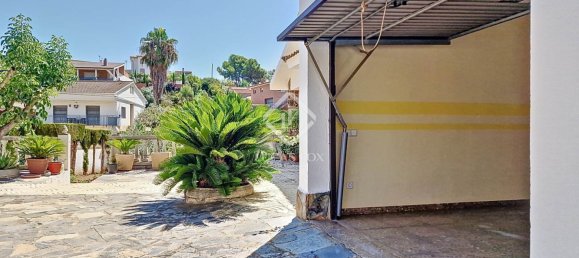 4 Schlafzimmer Haus in Cunit, Spain, Nr. 171598 38