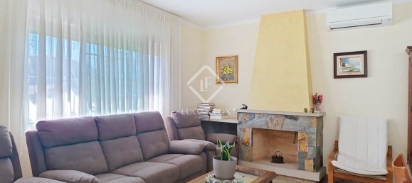 4 Schlafzimmer Haus in Cunit, Spain, Nr. 171598 6