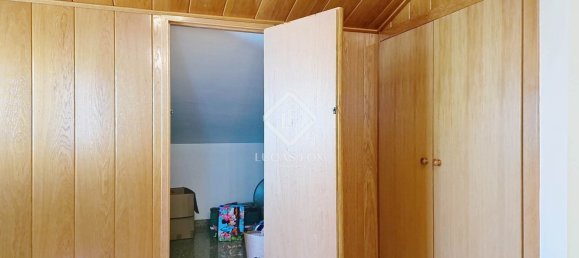 4 Schlafzimmer Haus in Cunit, Spain, Nr. 171598 26