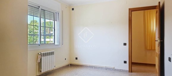 4 Schlafzimmer Haus in Cunit, Spain, Nr. 171598 30