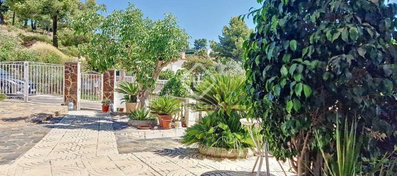 4 Schlafzimmer Haus in Cunit, Spain, Nr. 171598 33