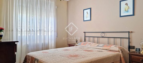 4 Schlafzimmer Haus in Cunit, Spain, Nr. 171598 21
