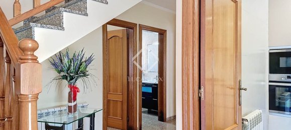 4 Schlafzimmer Haus in Cunit, Spain, Nr. 171598 16