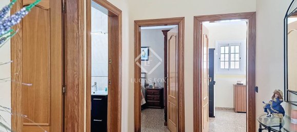 4 Schlafzimmer Haus in Cunit, Spain, Nr. 171598 20