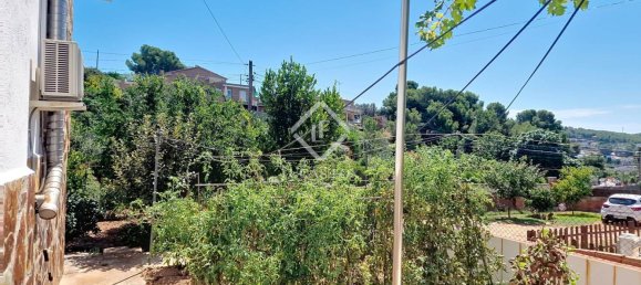 4 Schlafzimmer Haus in Cunit, Spain, Nr. 171598 36