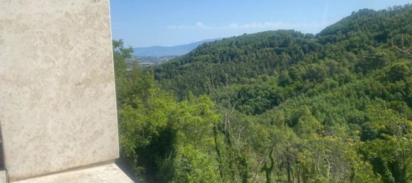 Studio in Spoleto, Italy No. 258060 4