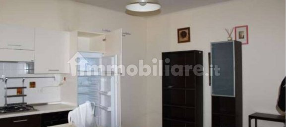 2 bedrooms Apartment in Argenta, Italy No. 19554 9