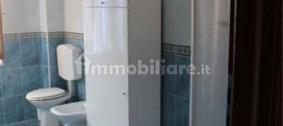 2 bedrooms Apartment in Argenta, Italy No. 19554 11