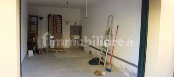 2 bedrooms Apartment in Argenta, Italy No. 19554 13