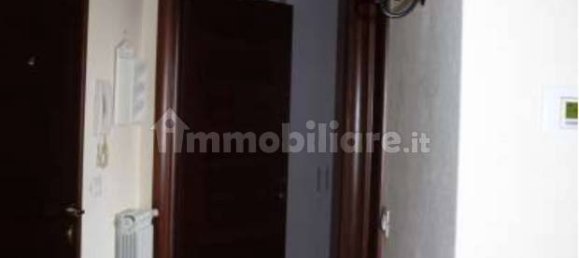2 bedrooms Apartment in Argenta, Italy No. 19554 10