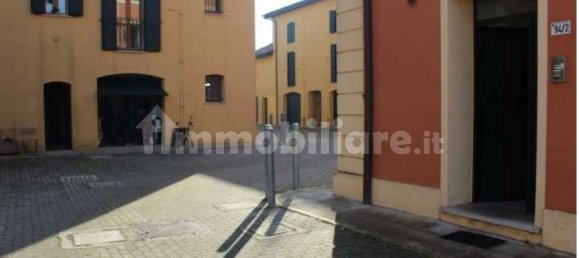 2 bedrooms Apartment in Argenta, Italy No. 19554 8