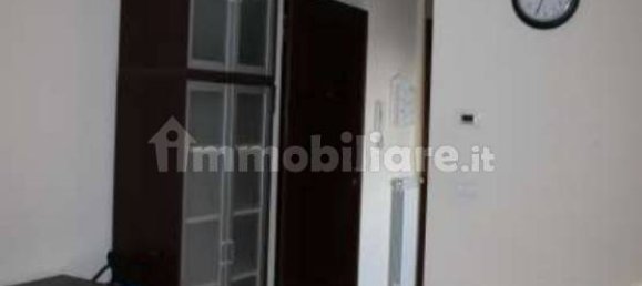 2 bedrooms Apartment in Argenta, Italy No. 19554 15