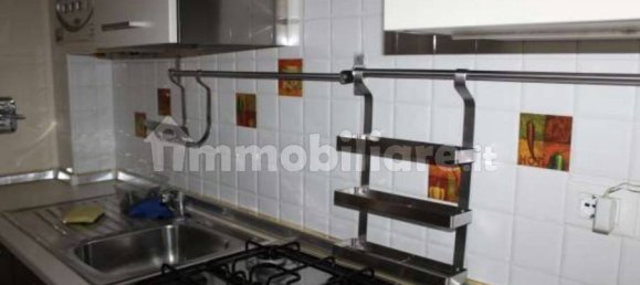 2 bedrooms Apartment in Argenta, Italy No. 19554 14