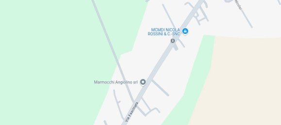 2 bedrooms Apartment in Argenta, Italy No. 19554 5