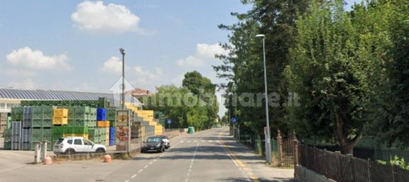 2 bedrooms Apartment in Argenta, Italy No. 19554 2