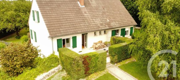 5 chambres Châteaux à Broyes, France No. 94013 17