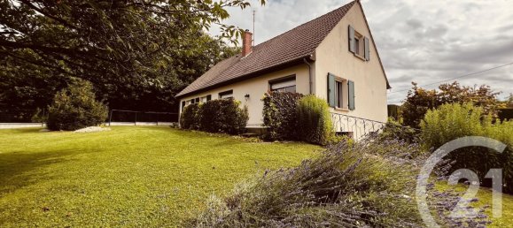 5 chambres Châteaux à Broyes, France No. 94013 20