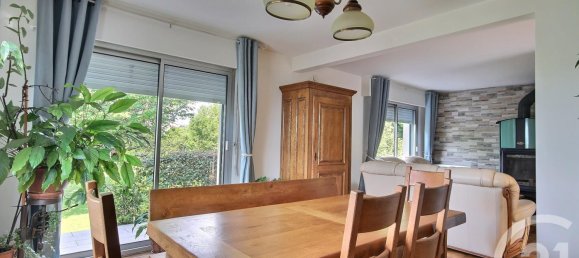 5 chambres Châteaux à Broyes, France No. 94013 3