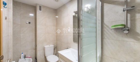 3 bedrooms Apartment in Madrid, Spain No. 175572 6
