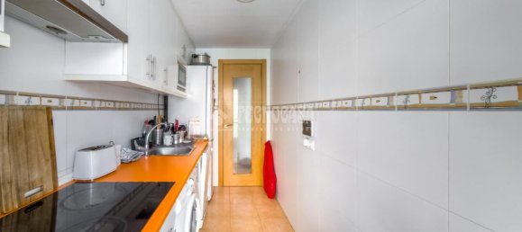 3 bedrooms Apartment in Madrid, Spain No. 175572 13