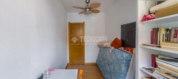 3 bedrooms Apartment in Madrid, Spain No. 175572 25