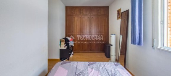 3 bedrooms Apartment in Madrid, Spain No. 175572 23