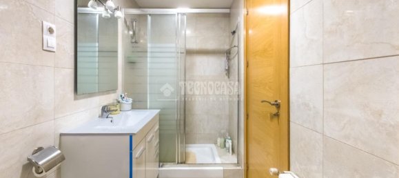 3 bedrooms Apartment in Madrid, Spain No. 175572 7