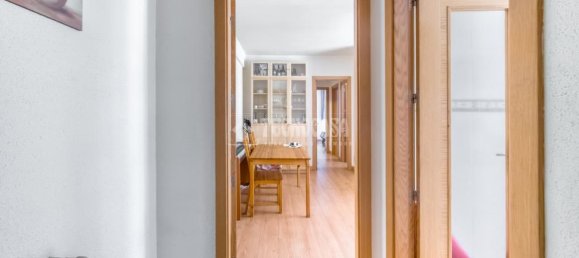 3 bedrooms Apartment in Madrid, Spain No. 175572 9