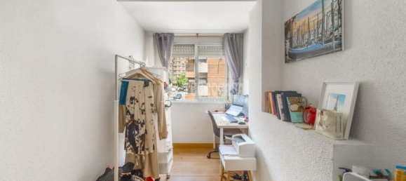 3 bedrooms Apartment in Madrid, Spain No. 175572 11