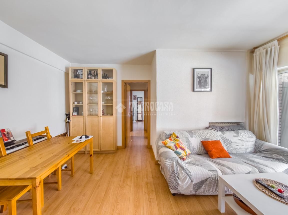 Вилла с 5 спальнями в Порту-Кристо, Испания № 175572